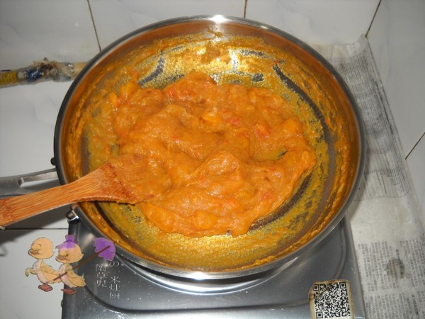 做網(wǎng)站制作有名 樂云seo，seo有哪些方法